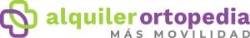 Horario de apertura MÁSMOVILIDAD, Majadahonda