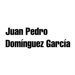 Horario de apertura Residentenerife, Los Realejos