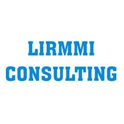 Horario de apertura LIRMMI CONSULTING, Madrid