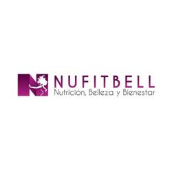 Horario de apertura Nufitbell, Arrecife