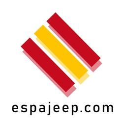 Horario de apertura Espajeep, Teulada