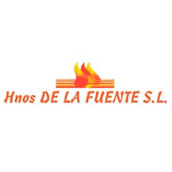 Horario de apertura CARBURANTES HNOS DE LA FUENTE, Collado Villalba