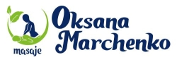 OksanaMarchenko en Madrid (Ciudad Lineal) - Horario de apertura