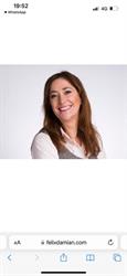 Horario de apertura YP HYPATIA ABOGADOS, Alcalá de Henares