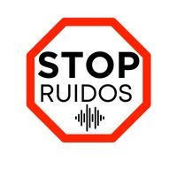 Horario de apertura Stop Ruidos, Novelda