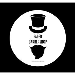 Horario de apertura Faded Barbershop, San Bizenti-Barakaldo