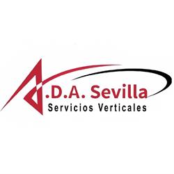 Horario de apertura Ada Sevilla Trabajos Verticales, Mairena del Aljarafe