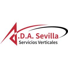 Horario de apertura Ada Sevilla Sistema ANTI-AVE, Mairena del Aljarafe