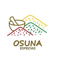 Horario de apertura Especias Osuna, Algeciras
