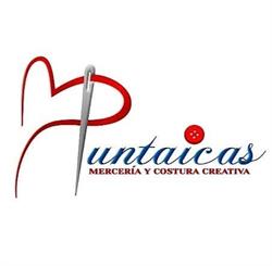 Horario de apertura Taller De Costura Creativa y Mercería Puntaicas, Alicante