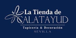 LA TIENDA DE CALATAYUD SL en Tomares (Polígono Industrial El Manchón) - Horario de apertura
