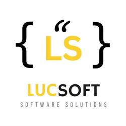 Horario de apertura Lucsoft, Casares