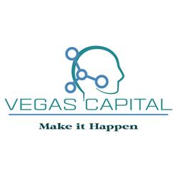 Horario de apertura Vegas Capital, Pedrezuela