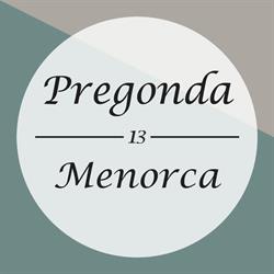 Horario de apertura Pregonda 13, Son Parc
