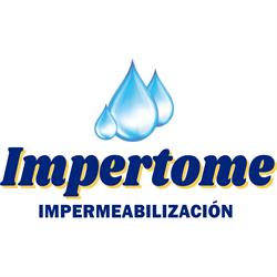 Horario de apertura Impertome, Tomelloso