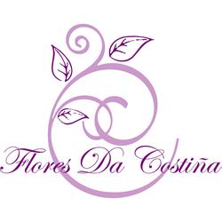 Horario de apertura Flores de Costiña, Lousame