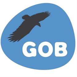 GOB - Grup Balear d'Ornitologia I Defensa de la Naturalesa en Palma de Mallorca (Nord) - Horario de apertura