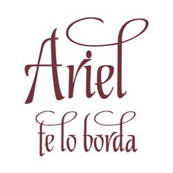 Horario de apertura Ariel te lo Borda, Salamanca