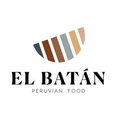 Horario de apertura Restaurante El Batan - Barcelona, 