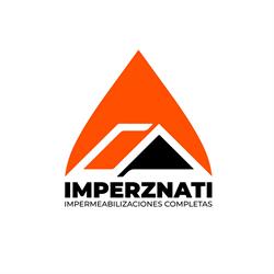 Horario de apertura Imperznati, Tarragona