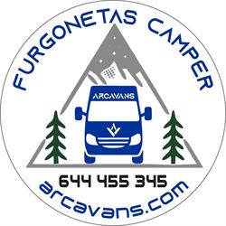 Horario de apertura Arcavans - Taller Camper, Guadarrama