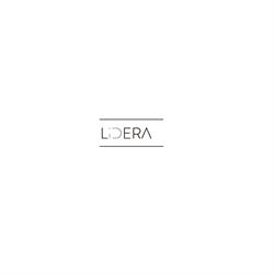 Horario de apertura Lidera Hortz Klinika, Lesaka