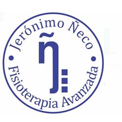 Horario de apertura Jeronimo Ñeco Fisioterapia, La Línea de la Concepción