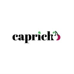 Horario de apertura Frutería Capricho, Vitoria-Gasteiz