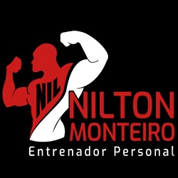 Horario de apertura Centro Deportivo personalizado NilBox, Valdemoro
