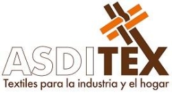 Horario de apertura Asditex, Llanera