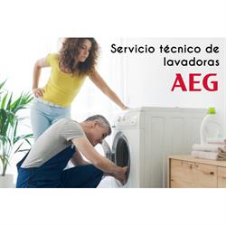 Horario de apertura Servicio técnico lavadoras y frigoríficos, Palma de Mallorca