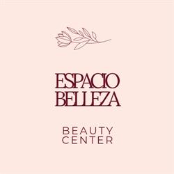 Horario de apertura Espacio Belleza, Las Palmas de Gran Canaria