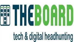 Horario de apertura The Board, Madrid