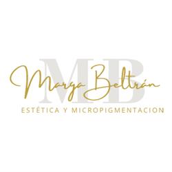 Horario de apertura Marga Beltrán estética avanzada y micropigmentación, Linares