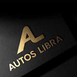 Horario de apertura Autos Libra, Fuengirola