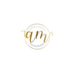 Horario de apertura Antonela Moccia Fotografía, Inca