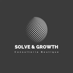 Horario de apertura Solve & Growth, Madrid