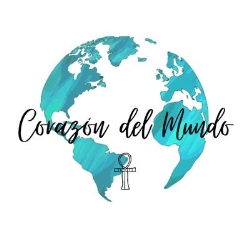 Horario de apertura Corazon del mundo, Barcelona