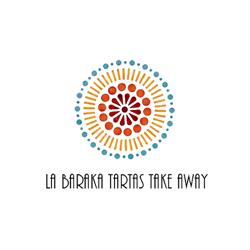 Horario de apertura La Baraka Tartas Take Away, Jerez de la Frontera