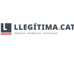 Horario de apertura Llegítima.cat, Girona