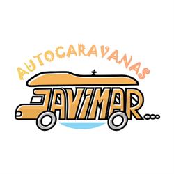 Horario de apertura JaviMar Autocaravanas, Roldán
