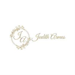 Horario de apertura Judith Armas Nails, Santa Cruz de Tenerife