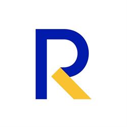 PayRetailers en Barcelona (Les Corts) - Horario de apertura