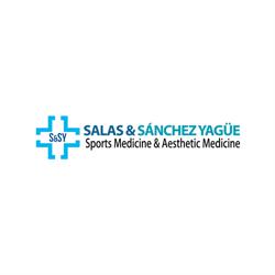 Horario de apertura CLINICA SSY, Marbella