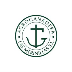 Horario de apertura Agroganadera Las Merinillas, Badajoz