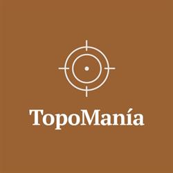 Horario de apertura TopoManía, Sevilla