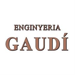 Horario de apertura ENGINYERIA GAUDÍ, Barcelona