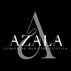 Clínica Azala en Zaragoza (Distrito Universidad) - Horario de apertura