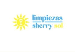 Limpiezas Sherry Sol en Jerez de la Frontera (Sur) - Horario de apertura