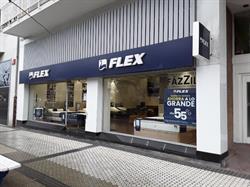 Horario de apertura Tienda Flex by Noctalia, Donostia-San Sebastián